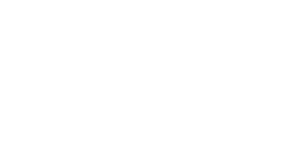 financiado por