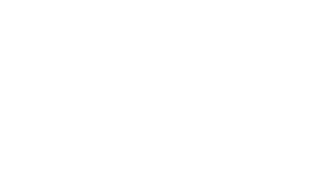 financiado por