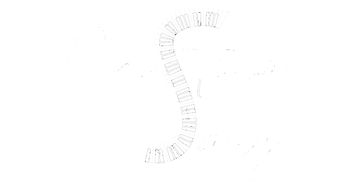 logo ccris sanz