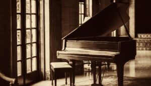 La Música Clásica en Madrid: Un Recorrido por la Tradición y la Innovación